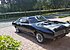 1969 Pontiac GTO for sale 101073545
